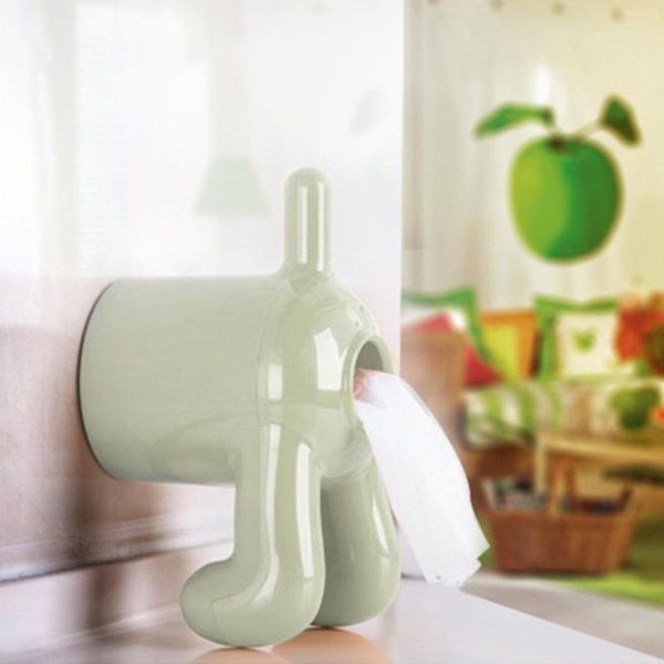 cute puppy butissue box bathroom bathroom without stickers anti-pushing tray1
cute puppy butissue box bathroom bathroom without stickers anti-pushing tray1