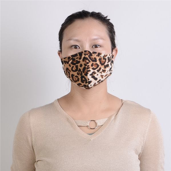 face breathable riding bike wearing black fashion cotton repeated washing 3 layer protective nano membrane filter mask 7a9hkf
face breathable riding bike wearing black fashion cotton repeated washing 3 layer protective nano membrane filter mask 7a9hkf