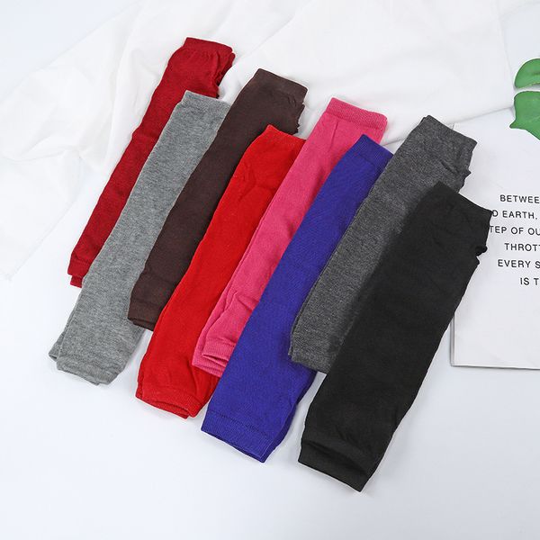 half finger gloves knitting driving protective sleeves long striped women fingerless lovely mitten autumn winter 1 8sm k2
half finger gloves knitting driving protective sleeves long striped women fingerless lovely mitten autumn winter 1 8sm k2