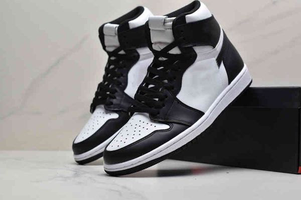 jumpman basketball shoes 1 1s mens sneakers high og dark mocha obsidian unc university blue light smoke grey retro chicago hyper royal{categ
jumpman basketball shoes 1 1s mens sneakers high og dark mocha obsidian unc university blue light smoke grey retro chicago hyper royal{categ