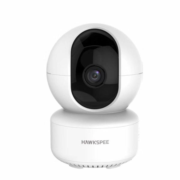 1080p/3mp home security ip camera two way audio wireless mini camera night vision cctv wifi baby monitor icsee
1080p/3mp home security ip camera two way audio wireless mini camera night vision cctv wifi baby monitor icsee