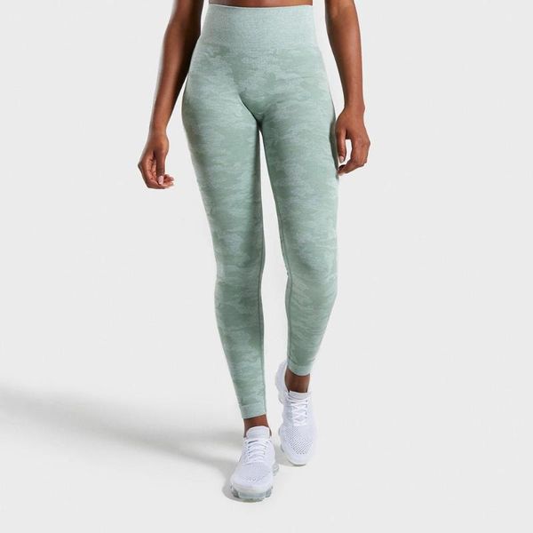 yoga outfits pants leggings women's stacked fitness for sports leggins nepoagym trouser female high-waisted tights jogging seamless, White;red
yoga outfits pants leggings women's stacked fitness for sports leggins nepoagym trouser female high-waisted tights jogging seamless, White;red