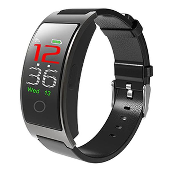 smart band ck11c smart bractelet 0.96 ips цветное экран артериальное давление частота сердечного давления смарчью для ios android pk miband 
smart band ck11c smart bractelet 0.96 ips цветное экран артериальное давление частота сердечного давления смарчью для ios android pk miband