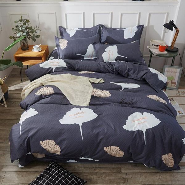home bedding set grey blue duvet cover ab side bed linens flat sheet pillowcase bedclothes grid home bedding bed cover set
home bedding set grey blue duvet cover ab side bed linens flat sheet pillowcase bedclothes grid home bedding bed cover set