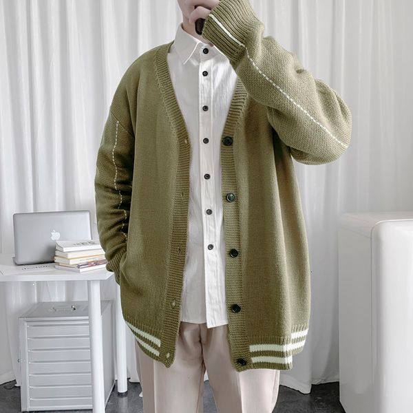 autumn 2021 new hip-hop lapel-hop sweat youth mesh cardigan exterior wear of personality v green a8ix, White;black
autumn 2021 new hip-hop lapel-hop sweat youth mesh cardigan exterior wear of personality v green a8ix, White;black