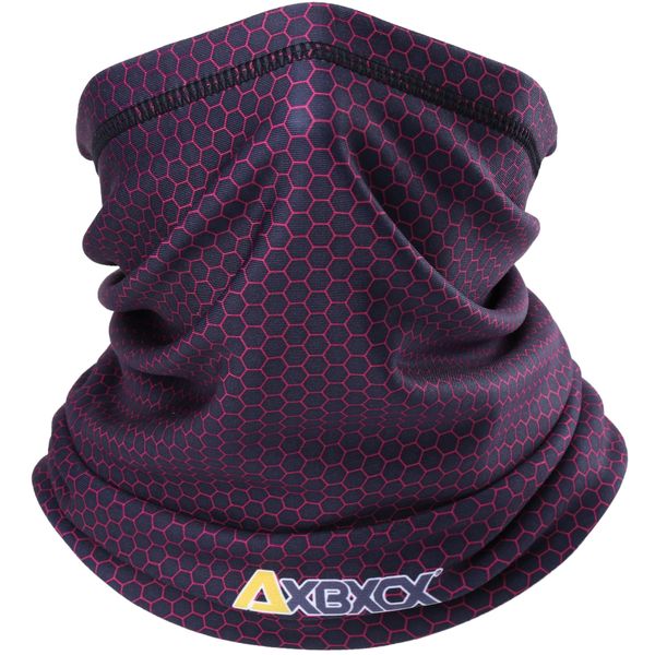winter wearer face flece bandana шарф спортивные термальные лыжные трубки шеи гайтер крышка толстые походы езды на велосипеде сноуборд мужчи, Black
winter wearer face flece bandana шарф спортивные термальные лыжные трубки шеи гайтер крышка толстые походы езды на велосипеде сноуборд мужчи, Black