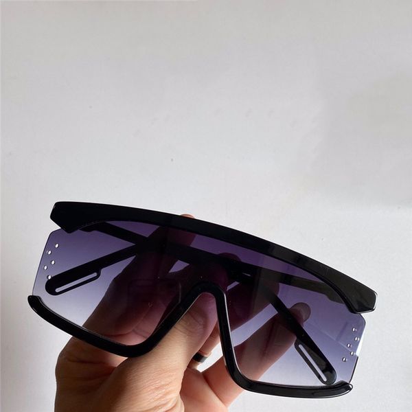 rectangular-frame style with eye sunglasses come fashion style 3088 lens glasses with diamond uv400 quality avant-garde new women b sdak, White;black
rectangular-frame style with eye sunglasses come fashion style 3088 lens glasses with diamond uv400 quality avant-garde new women b sdak, White;black