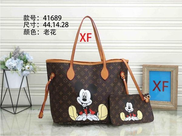 lv louis vitton𢥹 handbag and wallet for women classic old flower shopping bag evening bag crossbody package, Red;black
lv louis vitton𢥹 handbag and wallet for women classic old flower shopping bag evening bag crossbody package, Red;black