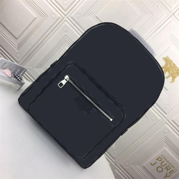 designer handbags backpack student zipper shoulder bag high capacity multifunction crossbody purse men women hiking genuine leather travel t
designer handbags backpack student zipper shoulder bag high capacity multifunction crossbody purse men women hiking genuine leather travel t