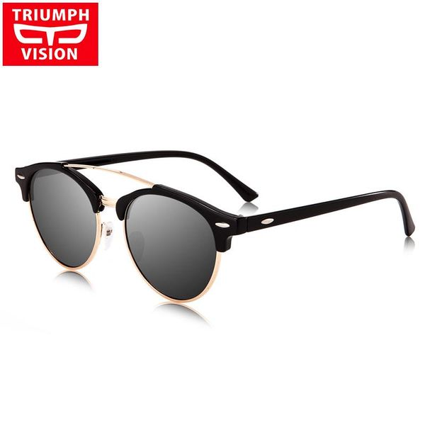 sunglasses vision polarized black sun glasses for men women brand color lens mirror uv400 lunette de soleil, White;black
sunglasses vision polarized black sun glasses for men women brand color lens mirror uv400 lunette de soleil, White;black