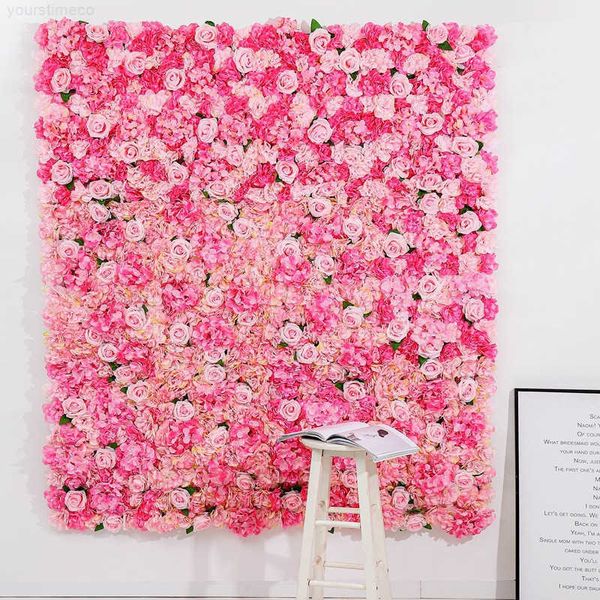 wedding artificial flower rose birthday row festival pgraphy wall decoration art floral background 40*60cm
wedding artificial flower rose birthday row festival pgraphy wall decoration art floral background 40*60cm
