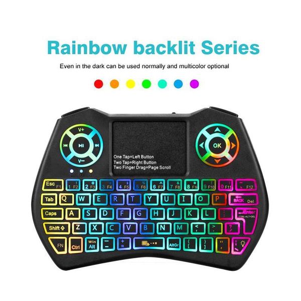 keyboard mouse combos i9plus mini small wireless flying squirrel support multinational language
keyboard mouse combos i9plus mini small wireless flying squirrel support multinational language