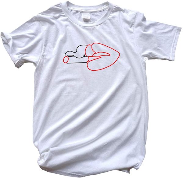 women breathable pure cotton express love creative design short sleeve crew neck t shirts for women fashion novel casual sportswear, White
women breathable pure cotton express love creative design short sleeve crew neck t shirts for women fashion novel casual sportswear, White