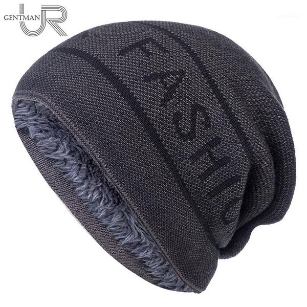 new fashion letter winter hats for men & women warm ski beanie hat cotton men knitted hat bonnet cap1
new fashion letter winter hats for men & women warm ski beanie hat cotton men knitted hat bonnet cap1