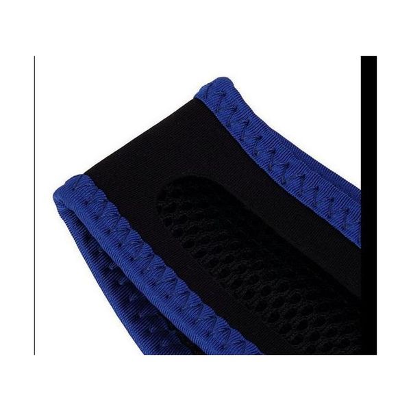 anti snoring chin strap neoprene ssnoring chin support belt anti apnea sqcjvm hairclippers2011
anti snoring chin strap neoprene ssnoring chin support belt anti apnea sqcjvm hairclippers2011