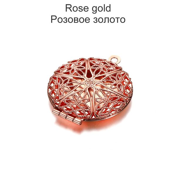 5 шт. / лот медь круглый фото локатина открытый медальон рамка ожерелье ожерелье подвески для diy ювелирных изделий изготовление товаров акс
5 шт. / лот медь круглый фото локатина открытый медальон рамка ожерелье ожерелье подвески для diy ювелирных изделий изготовление товаров акс