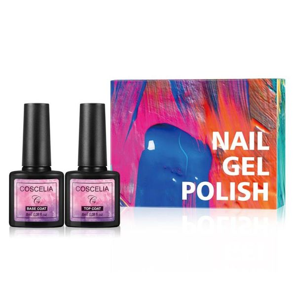 nail art kits 8ml base coat uv gel polish painting primer soak off long lasting hybrid varnishes for manicure tools
nail art kits 8ml base coat uv gel polish painting primer soak off long lasting hybrid varnishes for manicure tools