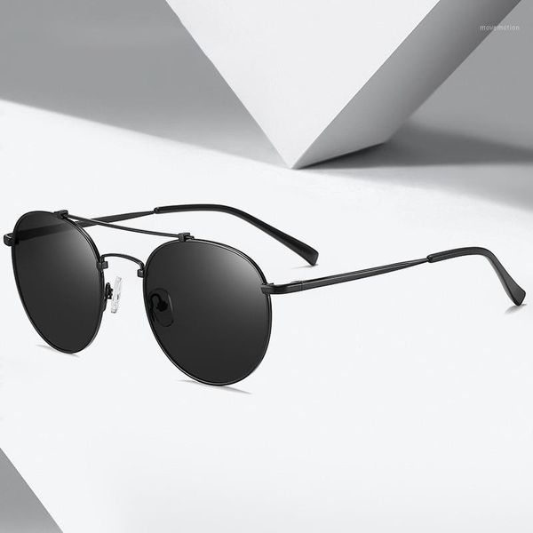 2020 round men women sunglasses polarized uv400 goggle vintage retro driving sun glasses classic fashion for ladies 59231, White;black
2020 round men women sunglasses polarized uv400 goggle vintage retro driving sun glasses classic fashion for ladies 59231, White;black