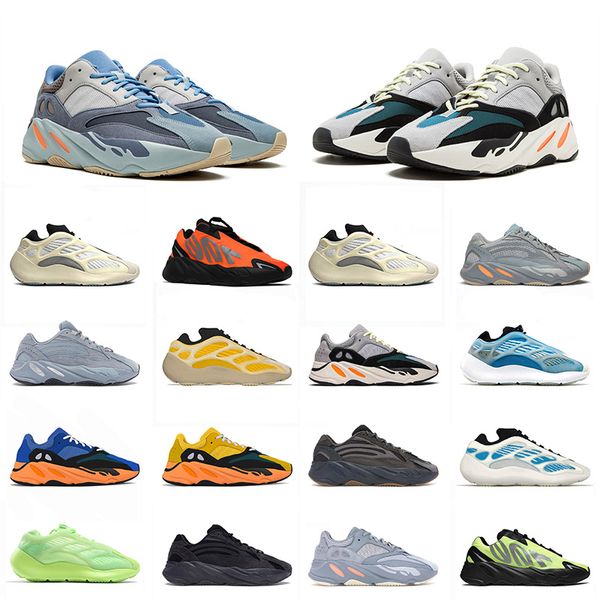 sport 700 kanye west sun triple black orange mens womens trainers sneakers safflower phosphor inertia magnet running shoes 36-46, White;red
sport 700 kanye west sun triple black orange mens womens trainers sneakers safflower phosphor inertia magnet running shoes 36-46, White;red