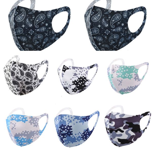 un2e9u factory price mask designer fashion face masks black red camo printing cartoon camouflage flower ice silk su 2 n
un2e9u factory price mask designer fashion face masks black red camo printing cartoon camouflage flower ice silk su 2 n