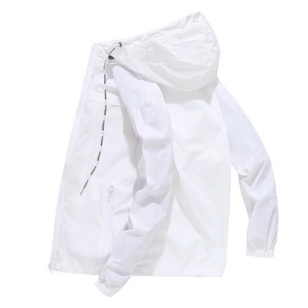 men's jackets summer sun protection clothing loose fashion casual jacket large size uv long sleeve, Black;brown
men's jackets summer sun protection clothing loose fashion casual jacket large size uv long sleeve, Black;brown