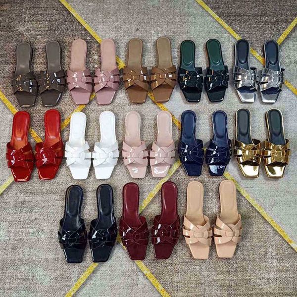 fashion women shoes sandals slides summer flats real leather platform ladies beach sh008 y01, Black
fashion women shoes sandals slides summer flats real leather platform ladies beach sh008 y01, Black
