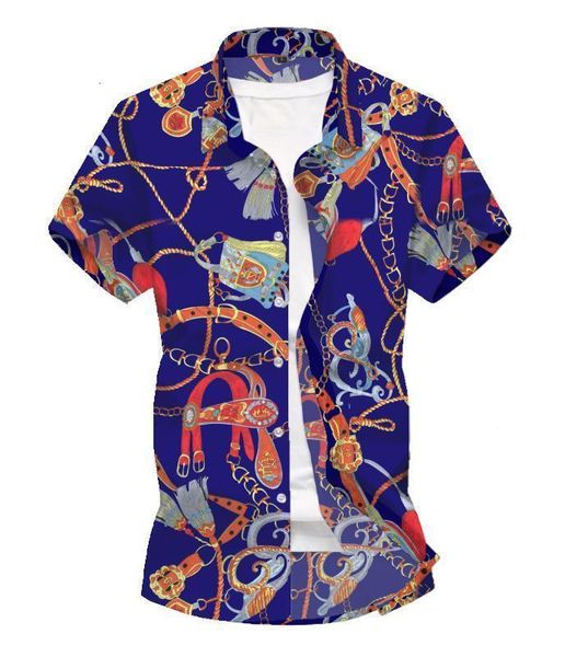 evening dress men's shirt hawaii short sleeve flower social shirt for men clothing slim fit blouse man new, White;black
evening dress men's shirt hawaii short sleeve flower social shirt for men clothing slim fit blouse man new, White;black