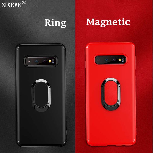 ring magnetic case for samsung galaxy s8 s9 s10 plus e note 8 9 on car holder mobile phone cover soft silicone etui back bumper
ring magnetic case for samsung galaxy s8 s9 s10 plus e note 8 9 on car holder mobile phone cover soft silicone etui back bumper