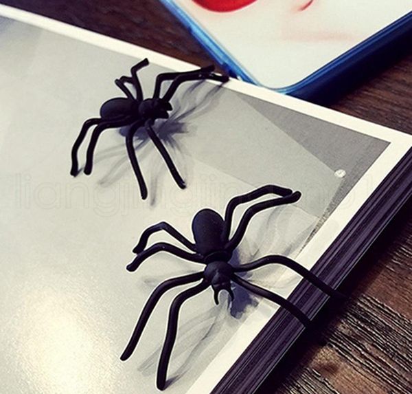 punk earring black spider ear stud funny style weird design earring decoration jewelry accessories wmtchs dayupshop
punk earring black spider ear stud funny style weird design earring decoration jewelry accessories wmtchs dayupshop