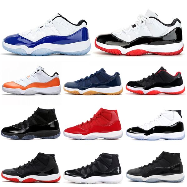 jumpman men basketball shoes 11 11s white comped concord cap и платье металлическая серебряная победа вроде 82 96 женщин мужские
jumpman men basketball shoes 11 11s white comped concord cap и платье металлическая серебряная победа вроде 82 96 женщин мужские