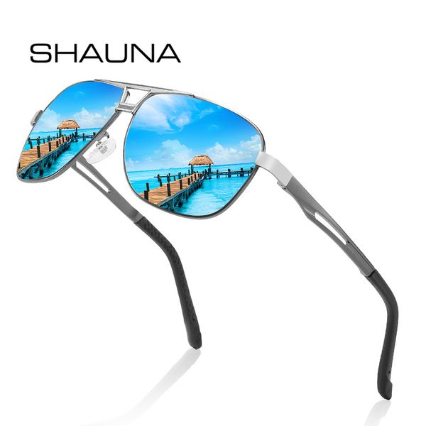 shauna 2020 новое прибытие моды поляризованные солнцезащитные очки алюминиевая магниевая рамка мужчины квадратный тень очки для вождения
shauna 2020 новое прибытие моды поляризованные солнцезащитные очки алюминиевая магниевая рамка мужчины квадратный тень очки для вождения