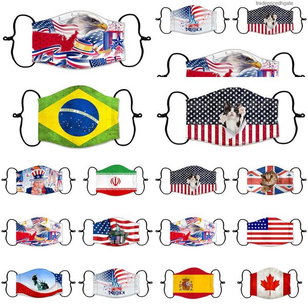 layer face 5 filter reusable breathing valve 95% protective mask designer masks os5r adpe
layer face 5 filter reusable breathing valve 95% protective mask designer masks os5r adpe