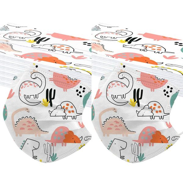 factory 10/50/100pc kids masker cartoon mascarillas disposable face-masks fashion children mondkapjes wasbaar halloween
factory 10/50/100pc kids masker cartoon mascarillas disposable face-masks fashion children mondkapjes wasbaar halloween