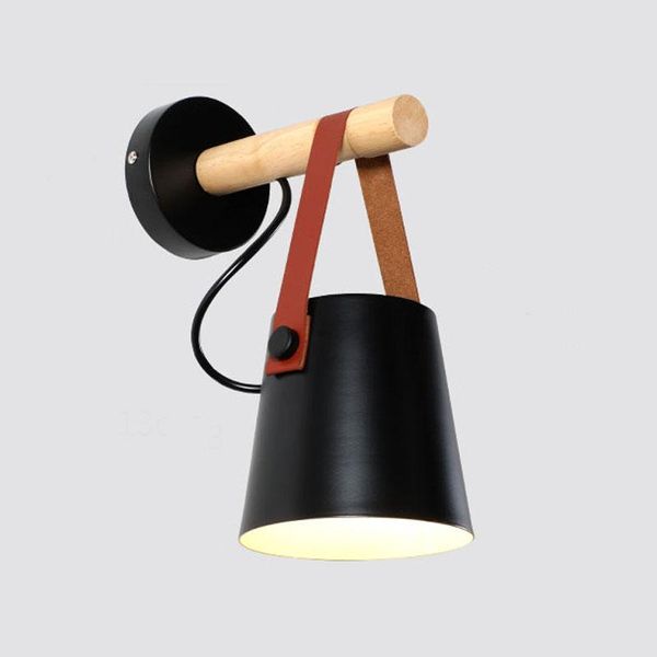 wall lamp nordic simple wooden e27 light creative entrance belt decoration for bedroom bedside living room corridor el
wall lamp nordic simple wooden e27 light creative entrance belt decoration for bedroom bedside living room corridor el
