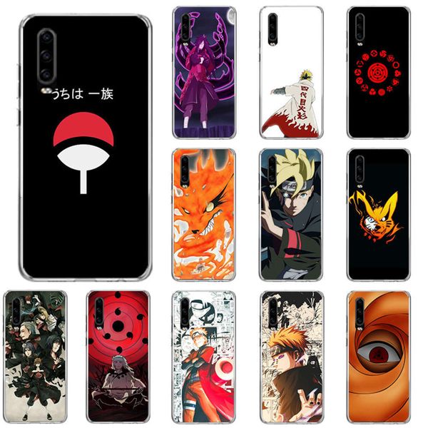 naruto coke huawei honor 10 lite case smart 2020 mate 10 20 lite cover y5 y6 y7 y9 8x layer psmart z shell
naruto coke huawei honor 10 lite case smart 2020 mate 10 20 lite cover y5 y6 y7 y9 8x layer psmart z shell