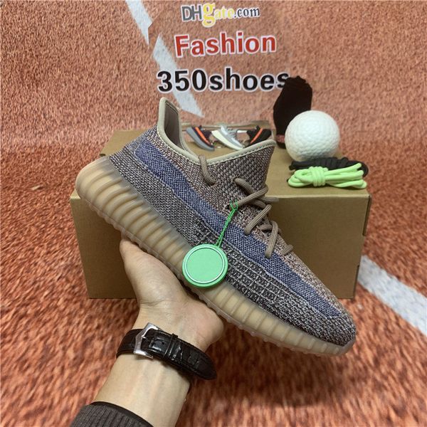 2021 kanye west v2 mens womens running shoes natural fade carbon cinder linen yecheil black static reflective basketball sneakers 36-48
2021 kanye west v2 mens womens running shoes natural fade carbon cinder linen yecheil black static reflective basketball sneakers 36-48