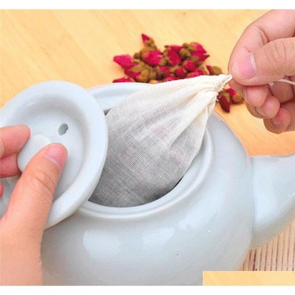 wholesale 13x16cm reusable nut almond milk strainer bag tea coffee juices filter chee qylbwk bwkf
wholesale 13x16cm reusable nut almond milk strainer bag tea coffee juices filter chee qylbwk bwkf
