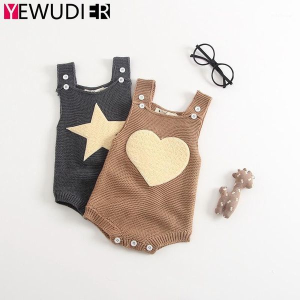 newborn boys girls knitted rompers cute geometric pattern jumpsuit infant baby strap vest toddler overalls clothes spring autumn1, Blue
newborn boys girls knitted rompers cute geometric pattern jumpsuit infant baby strap vest toddler overalls clothes spring autumn1, Blue