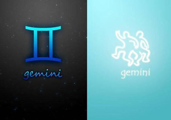 созвездие бобовые на холодильнике магнит двенадцать созвездие магнит на холодильник окрашенная смола магнитный оформление холодильника украш 
созвездие бобовые на холодильнике магнит двенадцать созвездие магнит на холодильник окрашенная смола магнитный оформление холодильника украш