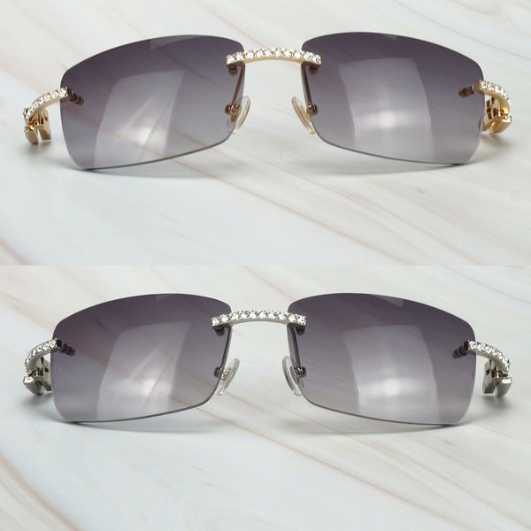 buffalo horn men рыболовные дизайнер diamond солнцезащитные очки gafas de sol hombre роскошные оттенки rimless для женщин
buffalo horn men рыболовные дизайнер diamond солнцезащитные очки gafas de sol hombre роскошные оттенки rimless для женщин