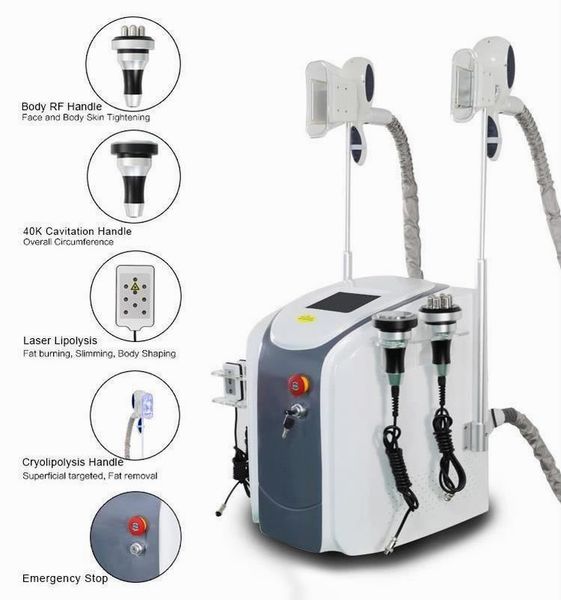 2020 mini cryo therapy slimming machines cryotherapy device body shape fat e machine loss weight for home use, Black
2020 mini cryo therapy slimming machines cryotherapy device body shape fat e machine loss weight for home use, Black
