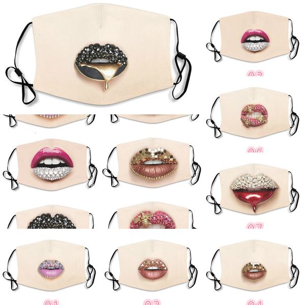 factory fashion dustproof diamond protective pm2.5 mouth masks washable reusable women colorful rhinestones face mask 6 p4le7
factory fashion dustproof diamond protective pm2.5 mouth masks washable reusable women colorful rhinestones face mask 6 p4le7