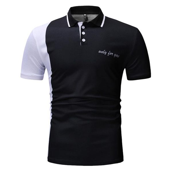 polos shirt men new summer energy outdoor sports golf badminton running sports shirts short sleeve, White;black
polos shirt men new summer energy outdoor sports golf badminton running sports shirts short sleeve, White;black