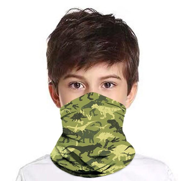 дети открытый камуфляж сплошной бафсу баффы шеи гетры оголовье велоспорт рыбалка маска шарф многофункциональные головные унисекс 2020 sqcrjv
дети открытый камуфляж сплошной бафсу баффы шеи гетры оголовье велоспорт рыбалка маска шарф многофункциональные головные унисекс 2020 sqcrjv