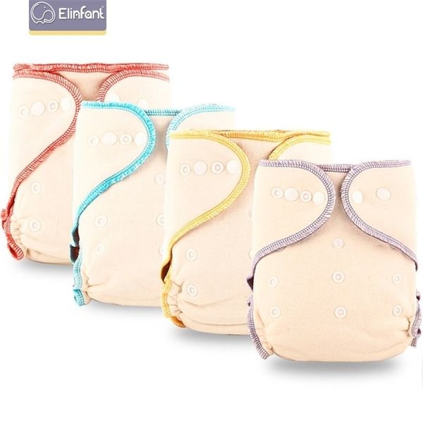 elinfant coffee polar fleece reusable fitted diaper night aio&ai2 baby nappy washable hemp cloth diaper 1 pcs pack 201209
elinfant coffee polar fleece reusable fitted diaper night aio&ai2 baby nappy washable hemp cloth diaper 1 pcs pack 201209