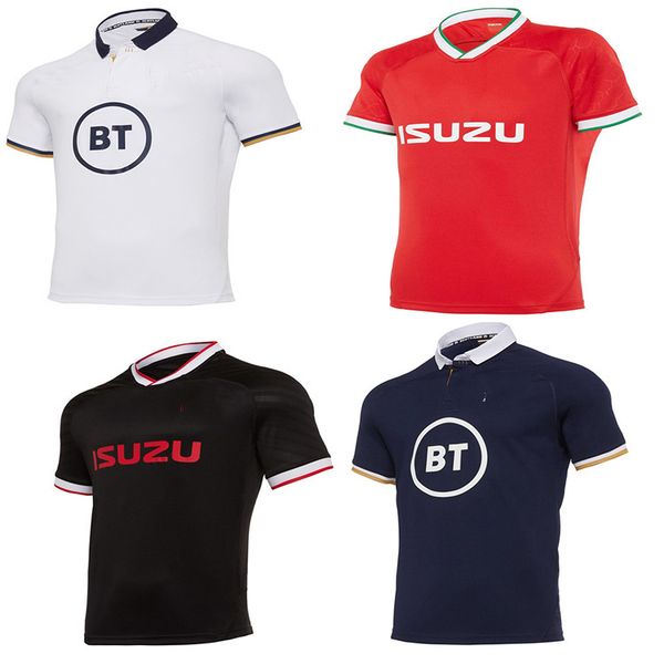 2020 2021 wales scotland rugby jersey 2020 2021 home away welsh scottish shirt maillot camiseta maglia size s-5xl, Black;gray
2020 2021 wales scotland rugby jersey 2020 2021 home away welsh scottish shirt maillot camiseta maglia size s-5xl, Black;gray