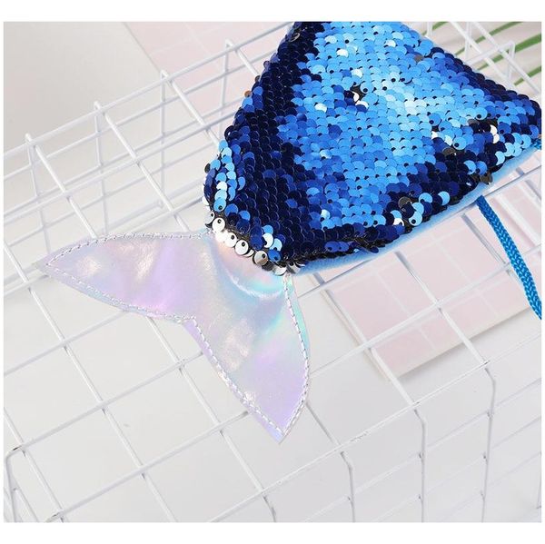 women mermaid tail sequins coin purse girls crossbody bags card holder small portable glittler wallet purse bag pouch jllmog mx_home
women mermaid tail sequins coin purse girls crossbody bags card holder small portable glittler wallet purse bag pouch jllmog mx_home