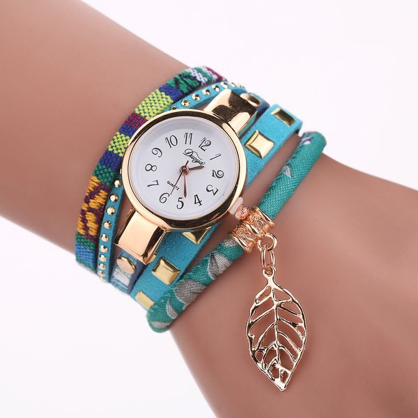 wholesale 30pcs mixed color fashion 23mm x 6mm 25g quartz ladies watch women's children's students watches casual wristwatches ch0, Slivery;brown
wholesale 30pcs mixed color fashion 23mm x 6mm 25g quartz ladies watch women's children's students watches casual wristwatches ch0, Slivery;brown
