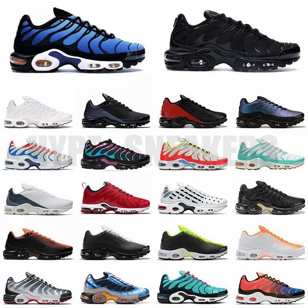 tuned tn plus 3 womens mens air running shoes parachute pack hyper triple black crimson red black white tn trainers sneakers with gift
tuned tn plus 3 womens mens air running shoes parachute pack hyper triple black crimson red black white tn trainers sneakers with gift