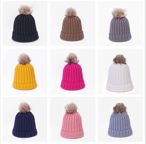 pom bealie canged gorros зимняя шляпа сплошной цвет вязаный вязаный грошовый тук череп крышка шерстяной теплый вязаный крючком шляпы лыжные, Yellow
pom bealie canged gorros зимняя шляпа сплошной цвет вязаный вязаный грошовый тук череп крышка шерстяной теплый вязаный крючком шляпы лыжные, Yellow